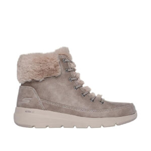 Botines Skerchers