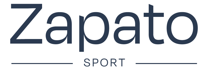 ZapatoSport